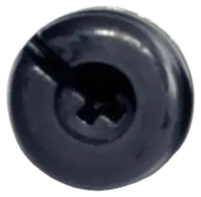 Obrázok produktu pre TOYOTA Prius Podložka nárazníka 53119-47010 OE