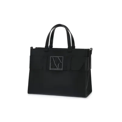 Obrázok produktu pre ARMANI EXCHANGE 942689 0A874 Čierna