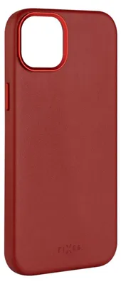 Immagine prodotto di Custodia protettiva fissa Cover Custodia del telefono cellulare Futeral Cover Case per Apple iPhone 15 Blu