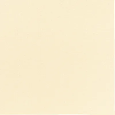 Image de 50 serviettes Dunilin unies cream