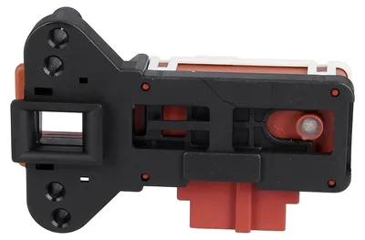 Produktbild von Türverriegelung Bauknecht C00915950 Metalflex Zv-446 für Waschmaschine