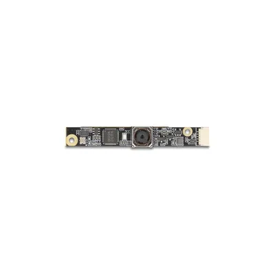 Obrázok produktu pre DELOCK USB 2.0 Kameramodul 8 Megapixel IMX179QQH5-C Sony