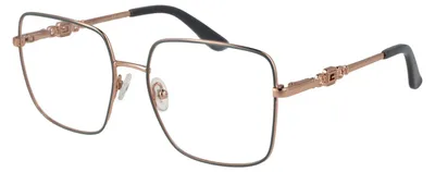 Immagine prodotto di Guess Mod. Gu2953 56020