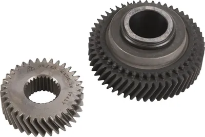 Produktbild von Getriebezahnradkit 5. Gang 20KM Übersetzung Kurz 53 X 34 9463262988