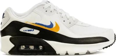 Obrázok produktu pre Nike Obuv Air Max 90, FJ4592100