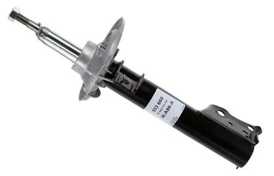 Immagine prodotto di Ammortizzatore anteriore SACHS 553 669