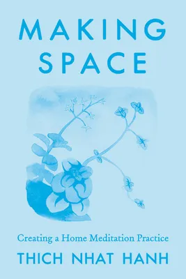 Produktbild von Making Space: Updated Edition
