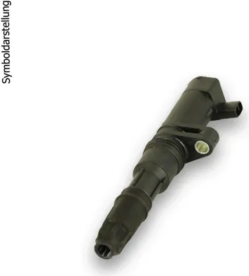 Obrázek produktu pro Zapalovací cívka BOSCH 0 986 AG0 518