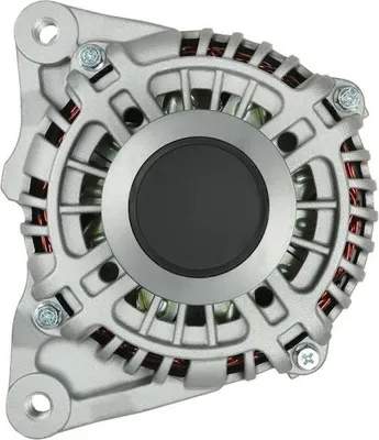 Image de Alternateur