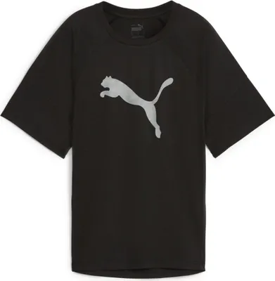 Produktbild von Tshirts Puma Evostripe Graphic Tee 67787601
