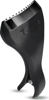 Image de Tondeuse Blazor avec 10 lames TSS 3