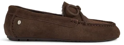 Immagine prodotto di Scarpe Emu Sandrine W13211CHOC