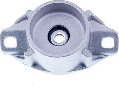 Produktbild von DENCKERMANN D600072 Reparatursatz Federbeinstützlager Hinten passend für PEUGEOT 307 CC (3B) 307 (3A/C) 307 SW (3H) 308 CC (4B) 307 Break (3E)