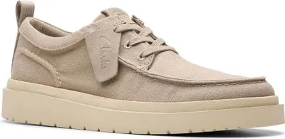 Produktbild von Clarks Shoes Polden Loafer Beige EU 44 Herren Beige EU 44
