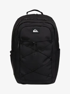 Produktbild von Quiksilver Burner 28L Black .