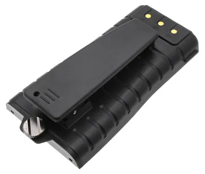 Produktbild von TECHTEK Akku Kompatibel mit [Entel] HT640, HT642, HT644, HT649, HT649/P1, HT649/P2, HT780, HT782, HT783, HT783E Ersetzt CNB750E