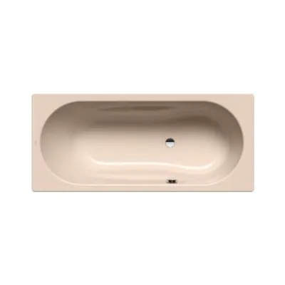 Produktbild von KALDEWEI Badewanne VAIO SET bahamabeige