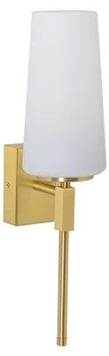 Immagine prodotto di Kinkiet VINCENZA 1245 Zuma Premium