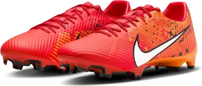 Produktbild von Nike Zoom Vapor 15 Academy FG/MG Fußballschuhe Senior