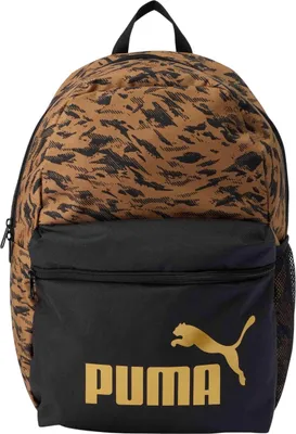 Image de Puma WIP 072-9277 in nan color size Talla Unica