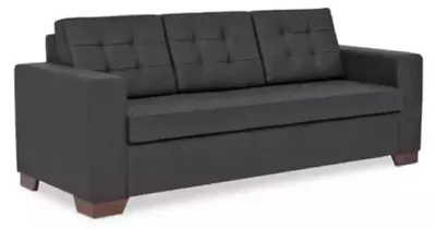 Zdjęcie produktu dla Designerskie meble biurowe Gabinet trzyosobowe meble biurowe Gabinet