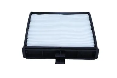 Produktbild von MAXGEAR Innenraumfilter KF-6285 für Renault Scenic 03-