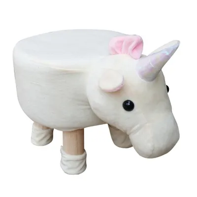 Zdjęcie produktu dla Unicorn
