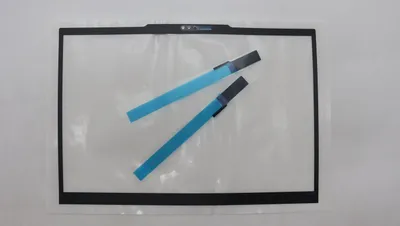 Immagine prodotto di Lenovo MECH_ASM (5M11L77163)