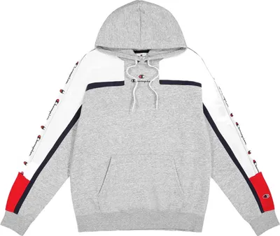Produktbild von Hoodie Champion 220331-M021 für Herren