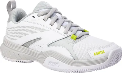 Immagine prodotto di scarpe K-Swiss Speedex Hb 99191956