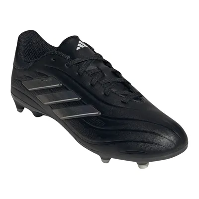 Produktbild von Adidas Copa Pure 2 League FG Fußballschuhe Kinder