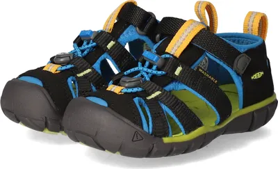 Productafbeelding van Keen sandalen, maat 44,5