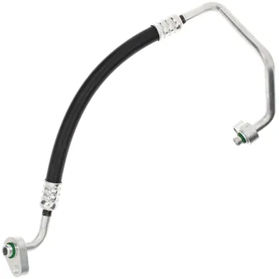 Obrázok produktu pre Ford Focus II 04-12 1.4 / 1.6 Hadica klimatizácie