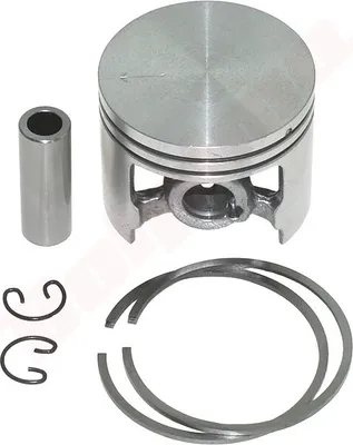 Immagine prodotto di Pistone per Stihl Ms440 50Mm ( 1128 030 2000 ) 10Mm