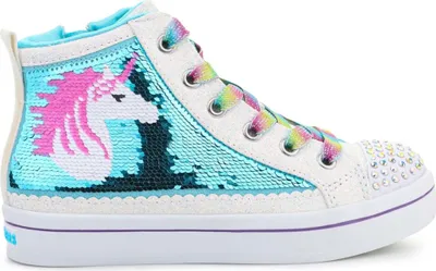 Immagine prodotto di Skechers scarpe Unicorn Surprise, 314550LWMLT
