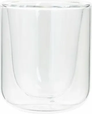 Zdjęcie produktu dla Szklanka Cléa 80 ml z podwójnymi          ściankami