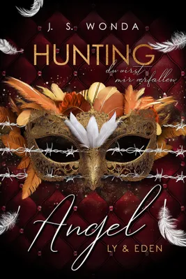 Produktbild von Hunting Angel 2