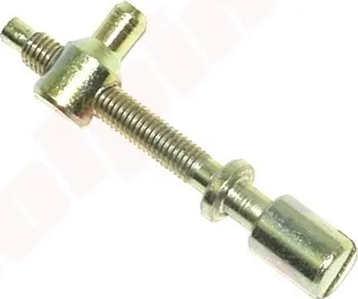 Immagine prodotto di Tendicatena per Stihl Ms041 ( 1110 664 1600 )