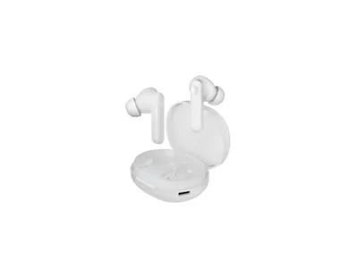 Obrázok produktu pre Haylou - Moripods White - Slúchadlá