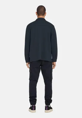 Produktbild von Only & Sons Hemd New Kodyl Langarmhemd