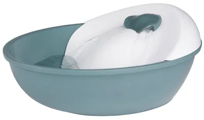 Produktbild von Trinkbrunnen - KERBL - EYENIMAL Classic Haustier - 1,75 l