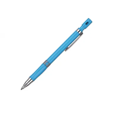 Obrázek produktu pro Mikrotužka KEYROAD, 2,0 mm, modrá