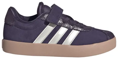 Zdjęcie produktu dla Adidas Vl Court 3.0 El C Fioletowy