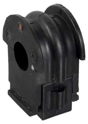 Immagine prodotto di Cuscinetto, stabilizzatore FEBI 180426