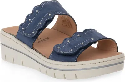 Obrázek produktu pro Grünland Boty Jeans 40SARA, CE0827JEANS