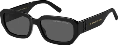 Produktbild von Damensonnenbrille Marc Jacobs MARC 614_S