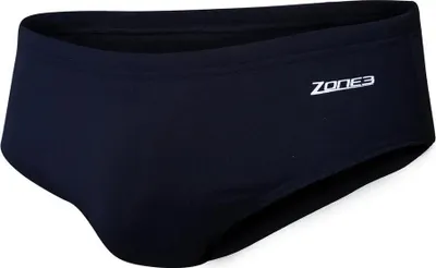 Produktbild von Zone3 Under Trisuit Badeslip Schwarz XS Herren Schwarz XS