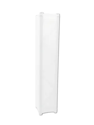 Produktbild von EXPAND BATC3W Trusscover 300cm weiß