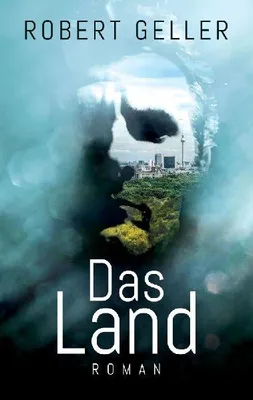 Produktbild von Das Land