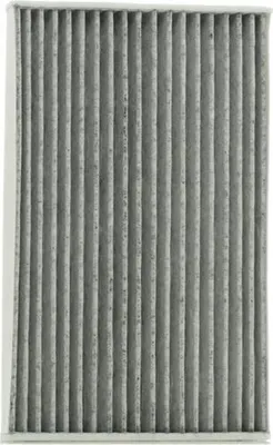 Produktbild von BLUE PRINT ADA102508 Innenraumfilter Pollenfilter für CHEVROLET CORVETTE (C6) Aktivkohle